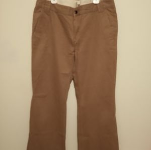 Banana Republic Women's Pants